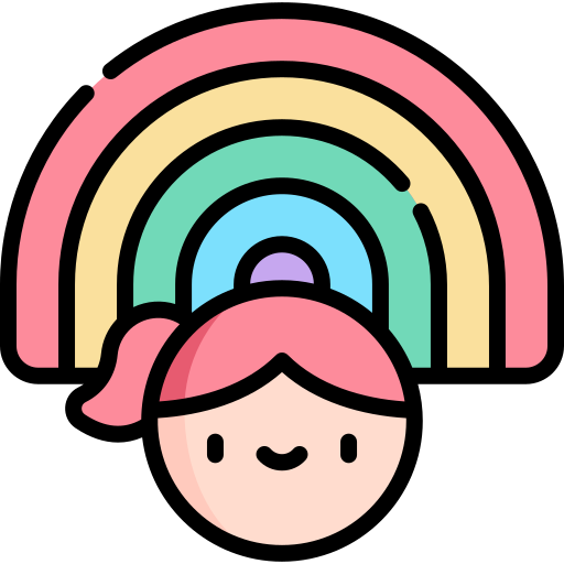 /uploads/images/ask/liao-meng-zhu.png